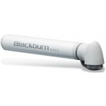 Blackburn Airstik SL Pump – Sleviste.cz