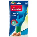 Vileda Comfort Extra – Sleviste.cz