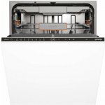 Gorenje GV663A66 – Zbozi.Blesk.cz