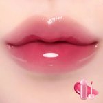 Dasique Juicy Dewy Glow Tin 12 Dipping Berry 5,5 g – Zboží Dáma