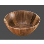 Zassenhaus Dřevěná miska 30 cm – Sleviste.cz
