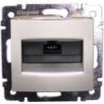Legrand 770272 – Hledejceny.cz