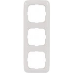 ABB 2CKA001725A0944 – Hledejceny.cz