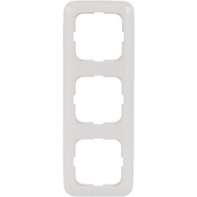 ABB 2CKA001725A0944 – Hledejceny.cz