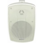 Adastra BH5 – Sleviste.cz