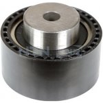 SNR Vratna - vodici kladka GE359.28 – Zboží Mobilmania