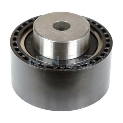 SNR Vratna - vodici kladka GE359.28 – Zboží Mobilmania