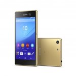 Sony Xperia M5 – Hledejceny.cz