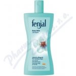 Fenjal Intensive tělové mléko pro intenzivní ošetření 200 ml – Zbozi.Blesk.cz
