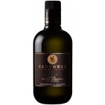 Centonze Olivový olej extra panenský 0,5 l – Zboží Dáma