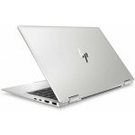 Peach Samsung MLT-D1042S - kompatibilní – Hledejceny.cz