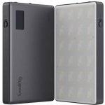 SMALLRIG RM120 – Sleviste.cz