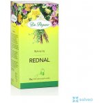 Dr.Popov Čaj Rednal 20 x 1,5 g – Hledejceny.cz