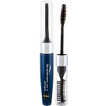 RevitaLash Hi-Def gel na obočí pro dokonalý vzhled Soft Brown 7,4 ml – Sleviste.cz