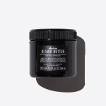 Davines Oi Hair Butter vlasové máslo 250 ml – Zboží Dáma