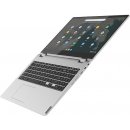 Lenovo Chromebook C340 81T9000JMC