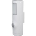 Osram 4099854531231 – Hledejceny.cz
