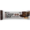 Proteinová tyčinka Optimum Nutrition Protein Crisp Bar 65 g