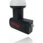 FTE konvertor HQ Single eXcellento – Zboží Živě