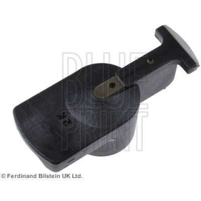 Rotor rozdělovače BLUE PRINT ADC41435 – Hledejceny.cz