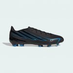 adidas F50 Hyperfast League Firm Ground černá – Hledejceny.cz