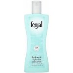 Fenjal Classic tělové mléko 200 ml – Sleviste.cz