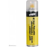 Toko HC3 gel clean spray 250 ml – Hledejceny.cz
