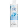 Intimní mycí prostředek Avon Care Intimate Refreshing svěží gel pro intimní hygienu s vitamínem E 250 ml
