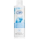 Avon Care Intimate Refreshing svěží gel pro intimní hygienu s vitamínem E 250 ml – Zboží Dáma