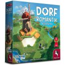 Tlama games Dorfromantik