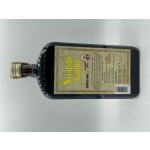 MT Naturprodukte originál Švédské kapky se šafránem 1000 ml – Hledejceny.cz