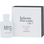 Juliette Has a Gun Miss Charming parfémovaná voda dámská 50 ml – Hledejceny.cz