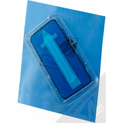 1Mcz Glass 5D Aplikátor Apple iPhone 16 Pro Max / 17 Pro Max 1M44593 – Zboží Živě