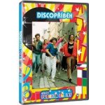 Discopříběh DVD – Hledejceny.cz