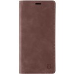 Pouzdro Tactical Xproof Xiaomi Redmi Note 12S Mud hnědé – Zboží Živě
