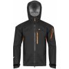 Pánská sportovní bunda High Point Protector Brother 6.0 Jacket Black