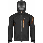 High Point Protector Brother 6.0 Jacket Black – Zbozi.Blesk.cz