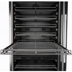 Philco PW 131 GDC – Zboží Mobilmania