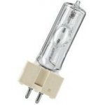 Osram HSD 575 72 7200K GX9,5 – Hledejceny.cz