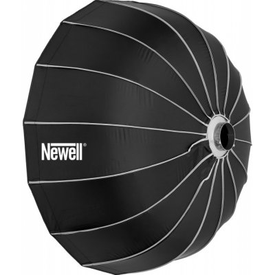 Newell Parabolic softbox 120 cm – Zboží Živě
