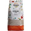 Obiloviny ProBio Otruby žitné probio 400 g