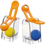 HUBELINO Nástavec na údery kladivem 6 ks – Zboží Živě