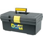 Toya Vorel TO-78812 – HobbyKompas.cz