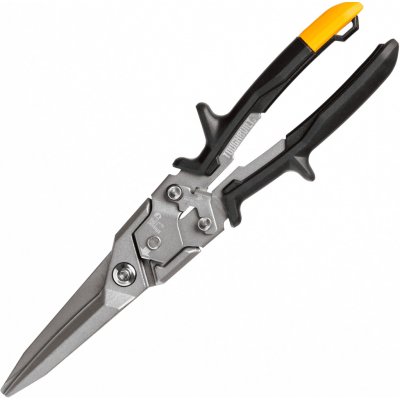 TOUGHBUILT TB-H4-60-SL – Sleviste.cz