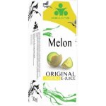 LEGO® Super Heroes 76027 Hlubinný útok černé manty – Zboží Živě