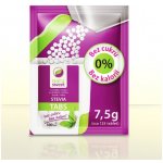 STEVIA Natusweet 125tbl. sáček 7,5 g – Hledejceny.cz