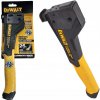 DeWalt DWHT75900-0