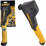 DeWalt DWHT75900-0 – Zboží Dáma