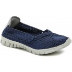 Rock Spring Carioca Navy – Zboží Dáma