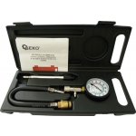 Tester komprese motoru GEKO – Zboží Mobilmania